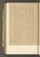 PWNMPM_4#0169_v.jpg
