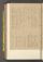 PWNMPM_4#0170_v.jpg