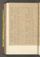 PWNMPM_4#0173_v.jpg