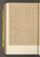 PWNMPM_4#0175_v.jpg