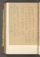 PWNMPM_4#0177_v.jpg