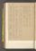 PWNMPM_4#0179_v.jpg