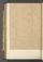 PWNMPM_4#0183_v.jpg