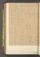 PWNMPM_4#0182_v.jpg
