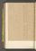 PWNMPM_4#0186_v.jpg