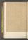 PWNMPM_4#0185_v.jpg