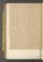 PWNMPM_4#0187_v.jpg
