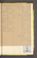PWNMPM_4#0187_r.jpg