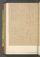 PWNMPM_4#0188_v.jpg