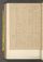 PWNMPM_4#0190_v.jpg