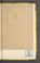 PWNMPM_4#0191_r.jpg