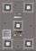 PWNMPM_4#Target_0003_r.jpg