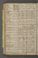 PWNMPM_5#0065_v.jpg