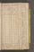 PWNMPM_5#0078_r.jpg