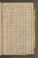PWNMPM_5#0119_r.jpg