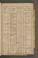 PWNMPM_5#0127_r.jpg