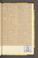 PWNMPM_5#0181_r.jpg