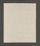 AAEB_AV_56#0005_v.jpg