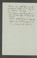 AAEB_AV_56#0046_v.jpg