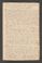 AAEB_AK_15#0220_r.jpg