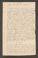 AAEB_AK_15#0222_r.jpg