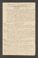 AAEB_AK_15#0234_r.jpg
