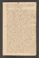 AAEB_AK_15#0236_r.jpg