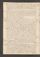 AAEB_AK_15#0238_v.jpg