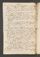 AAEB_AK_15#0242_v.jpg