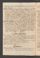 AAEB_AK_15#0244_v.jpg