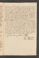 AAEB_AK_15#0246_r.jpg