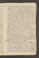 AAEB_AK_15#0252_r.jpg