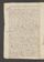 AAEB_AK_15#0251_v.jpg