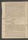 AAEB_AK_15#0268_v.jpg