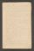 AAEB_AK_15#0282_r.jpg