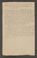 AAEB_AK_15#0289_r.jpg