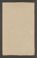 AAEB_AK_15#0289_v.jpg