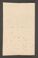 AAEB_AK_15#0294_v.jpg