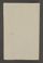 AAEB_AK_15#0296_v.jpg