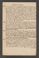 AAEB_AK_15#0310_r.jpg