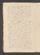 AAEB_AK_15#0329_v.jpg