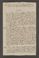 AAEB_AK_15#0341_r.jpg