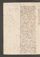 AAEB_AK_15#0345_v.jpg