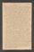 AAEB_AK_15#0373_r.jpg