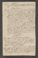 AAEB_AK_15#0377_r.jpg
