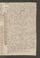 AAEB_AK_15#0378_r.jpg