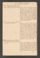 AAEB_AK_15#0398_r.jpg