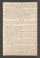 AAEB_AK_15#0426_v.jpg
