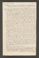AAEB_AK_15#0431_r.jpg