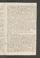 AAEB_AK_15#0432_r.jpg